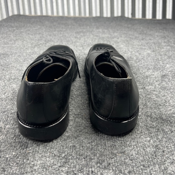 EXECUTIVE IMPERIALS lace up leather US Size 10 - Picture 9 of 13